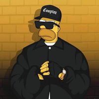 sonido original
