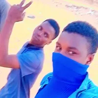 original sound - hamidou63648