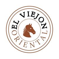 elviejonorientalcap