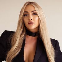 vladyslava.konstantynova
