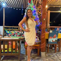 original sound - litafreirep