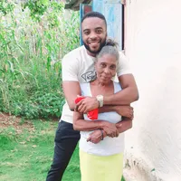 original sound - papisage94