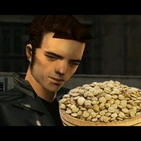 claudio.speed.lentejas