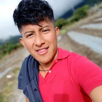 elprincipec04comarqueno