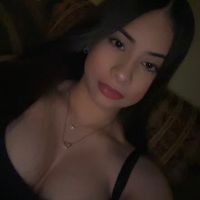 lizpttt2