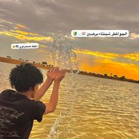 xuser__ham__za_56