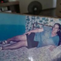 roseli.cardoso595