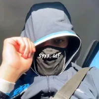 original sound - syxx.qlf