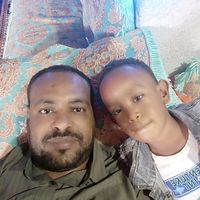 feyiso.kedir.nege