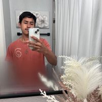 joncharly11