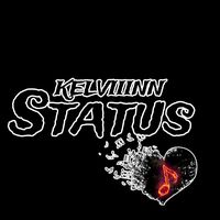 kelviiinnstatus