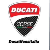 ducatifansitalia