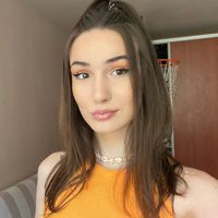 iamstefa05