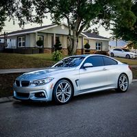 f32.adam