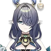 WHYDOESTHISALWAYSHAPPENTOMMEEEEERJGH