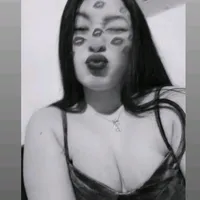 original sound - karengonzlez259