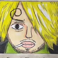davidvincentdorn