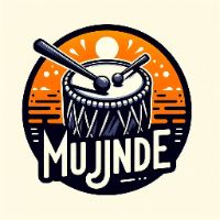 som original - Mujinde