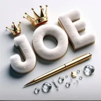 original sound - bamou70