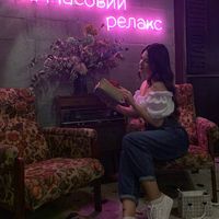 _____a_lexandra______
