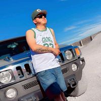 edwinramirez0120