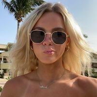 ellewoodswannabe02