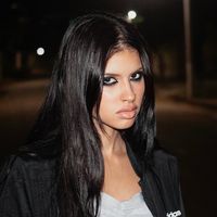 lourandesandthedrama