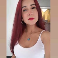 daniela_terreros
