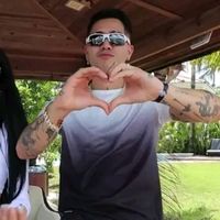 jd_pantojita42