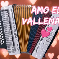 original sound - vallenatoconamor