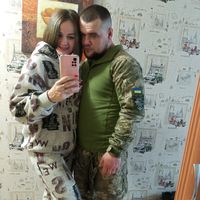 user_irina.sheshenia_