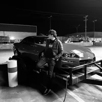 original sound - gael__sustaita