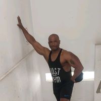 chocolatetyson
