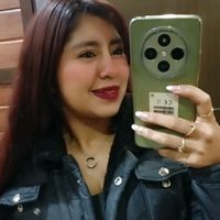 roselyn_5.5
