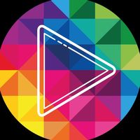 original sound - CLIPS