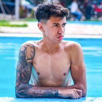 _alejo_b47
