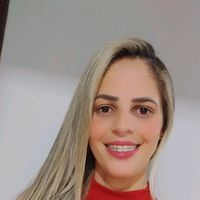 ericavalneirocha