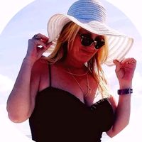 keepitkindkaren