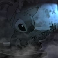 stitchmeli