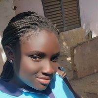 abibatou.sadji.14
