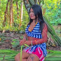 mariawaipi
