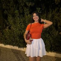 yas_mine617