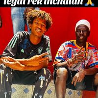 memeda.bousbabacarsy