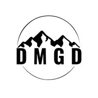 dumucgiandon_dmgd