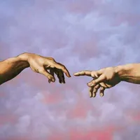 original sound - xx_clasicos_xx