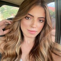 mariaclara8477