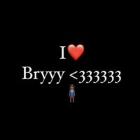 ._luvv.bryyyyy