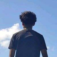 original sound