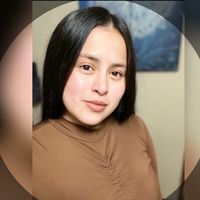 kendyrivera3