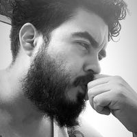 giancarloleoncastillo